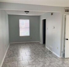 42 N Claybrook St in Memphis, TN - Building Photo - Building Photo