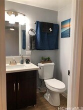 1521 Alexander St in Honolulu, HI - Building Photo - Building Photo