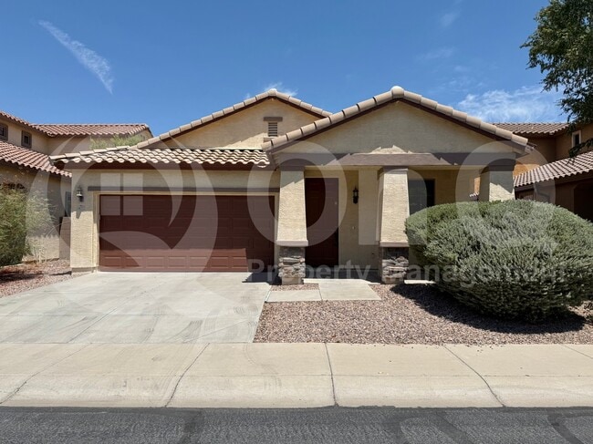 4072 E Cherry Hills Dr in Chandler, AZ - Building Photo - Building Photo
