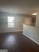 215 Scott St NW in Atlanta, GA - Building Photo - Building Photo