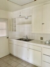 834 E Silva St in Long Beach, CA - Building Photo - Building Photo