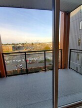 6960 Nicholson Rd in Delta, BC - Building Photo - Building Photo