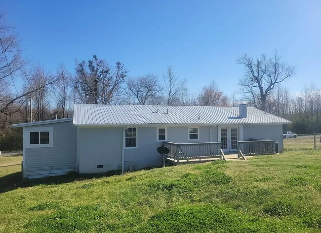 5915 Ormondsville Rd in Ayden, NC - Building Photo - Building Photo