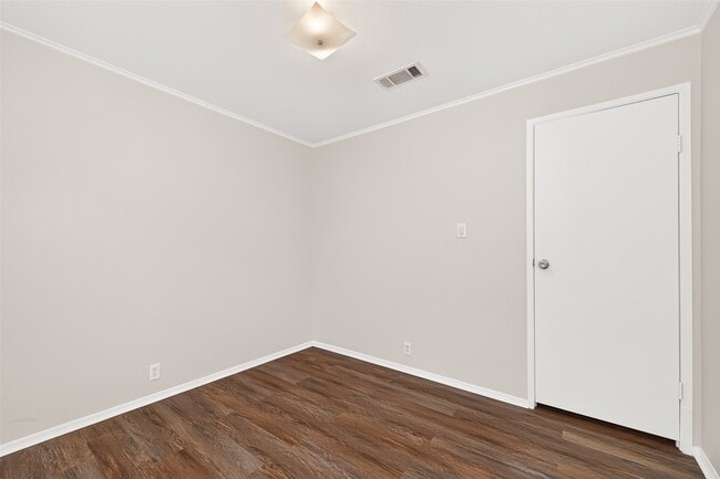 property at 11918 Greensbrook Forest Dr