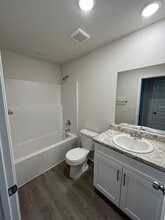 2598 E Meramec St in Fayetteville, AR - Building Photo - Building Photo