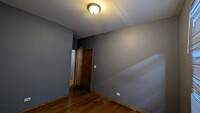 1321 S Karlov Ave in Chicago, IL - Building Photo - Building Photo