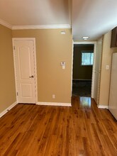 338 S Arroyo Dr in San Gabriel, CA - Foto de edificio - Building Photo