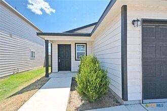 430 Russian Sage in Canyon Lake, TX - Building Photo - Building Photo