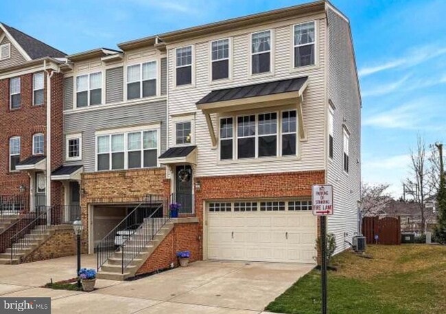 property at 43473 Hopestone Terrace