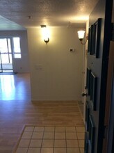 5990 Dandridge Ln in San Diego, CA - Building Photo - Building Photo