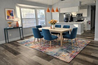 2494 Sweetwater Club Cir in Kissimmee, FL - Building Photo - Building Photo