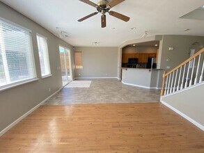 2381 Crestone Dr in Reno, NV - Building Photo - Building Photo
