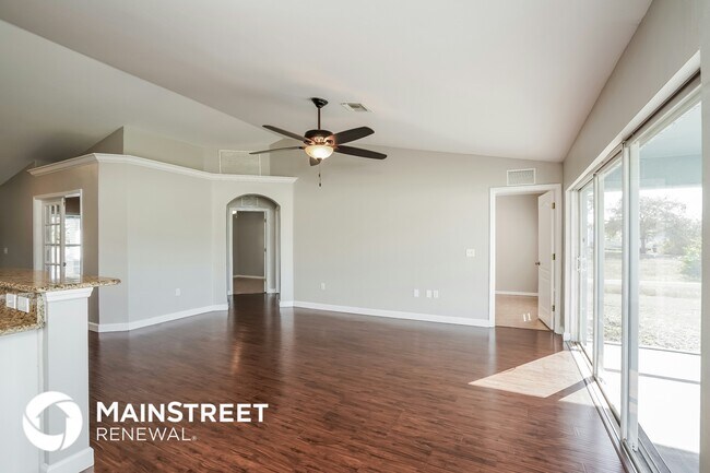 1504 NE 36th St in Cape Coral, FL - Building Photo - Building Photo