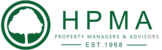 Property Management Company Logo Haven Property Managers & Advisors