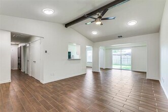 2126 Trellis Pl in Richardson, TX - Building Photo - Building Photo
