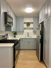 1828 10th St in Santa Monica, CA - Building Photo - Building Photo