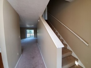149 Willow Ct in Bloomington, IN - Building Photo - Building Photo
