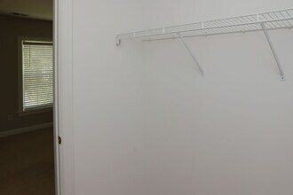 3288 Snaffle Rd in Lexington, KY - Building Photo - Building Photo