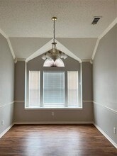 6608 Buckeye Dr in Rowlett, TX - Building Photo - Building Photo