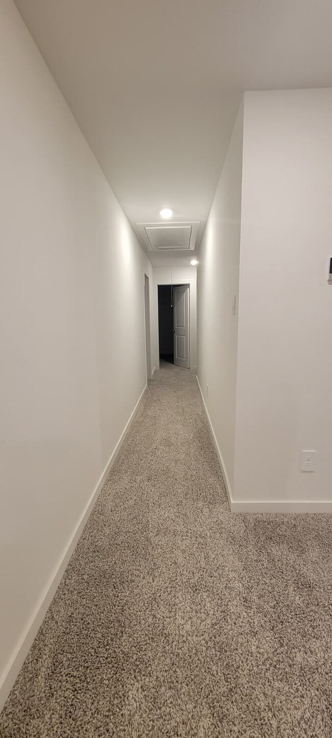 property at 3566 Blue Mockingbird St