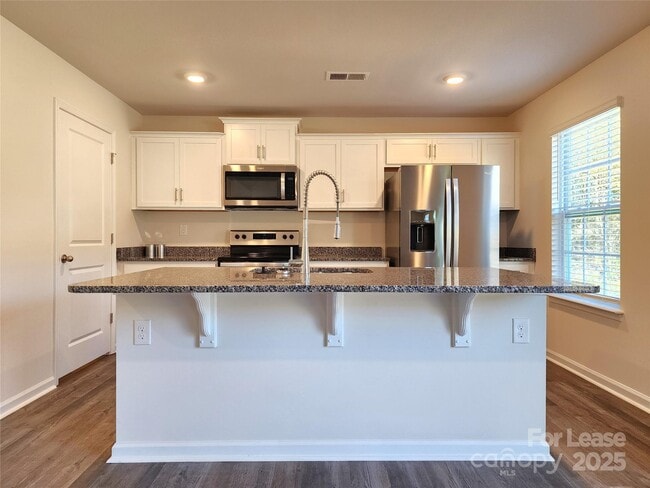2973 Sherrills Strm Dr in Sherrills Ford, NC - Building Photo - Building Photo