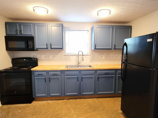 property at 7505 Greenland Pl