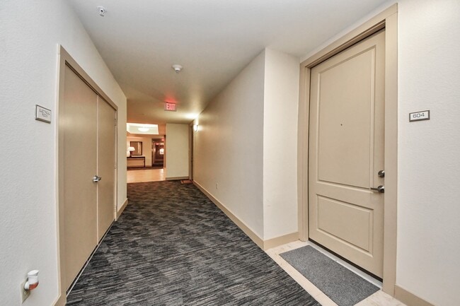 property at 3505 Sage Rd