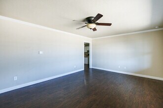 2505 52nd St in Lubbock, TX - Building Photo - Building Photo