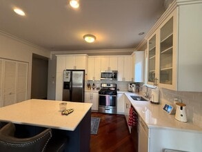 1823 N Fairfield Ave in Chicago, IL - Building Photo - Building Photo