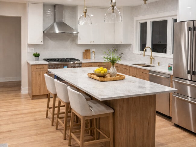 389 Austin Ave in Park Ridge, IL - Building Photo - Building Photo