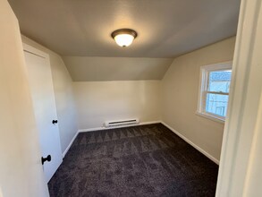 1118 S 15th St in Sheboygan, WI - Building Photo - Building Photo