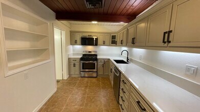 81406 S Palo Verde Dr in Indio, CA - Building Photo - Building Photo