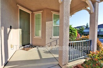5441 Mossy Stone Way in Rancho Cordova, CA - Building Photo - Building Photo