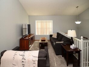 7884 Redick Ave in Omaha, NE - Building Photo - Building Photo