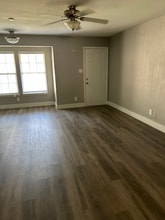 8112 Carlos St in Fort Worth, TX - Building Photo - Building Photo