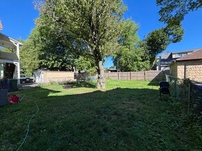334 Hollister St in Stratford, CT - Building Photo - Building Photo