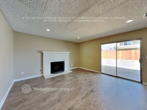 7361 Lime Ave in Fontana, CA - Building Photo - Building Photo
