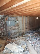 138 S 48th St in Philadelphia, PA - Building Photo - Interior Photo