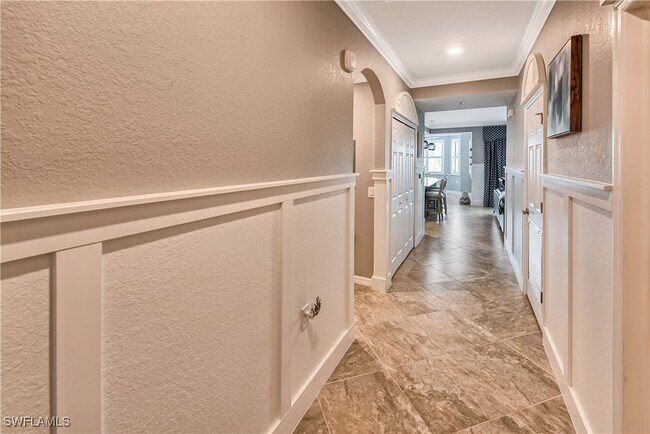 property at 9572 Trevi Ct