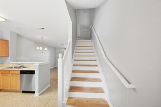 1450 Stockton Dr in Sanford, FL - Building Photo - Building Photo