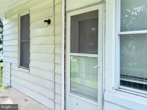 122 Houston Ave in Harrisburg, PA - Building Photo - Building Photo