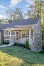 163 Arbor Lp in Ashland City, TN - Building Photo - Building Photo