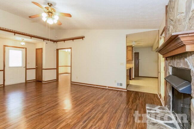 1430 Hillside Pl SE in Conyers, GA - Building Photo - Building Photo