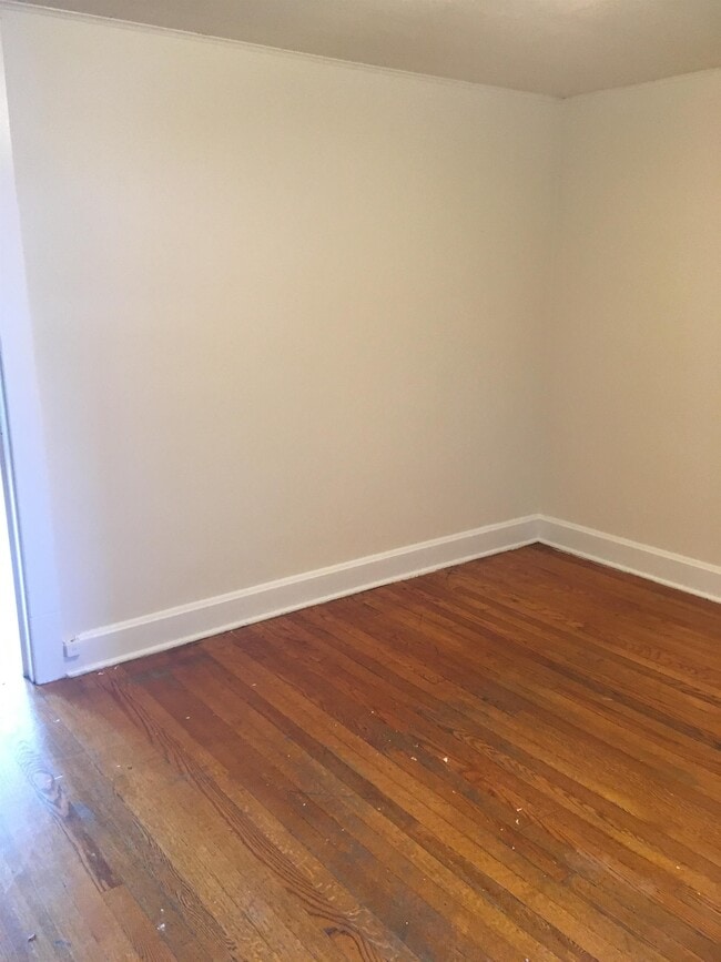 48 E Franklin St-Unit -3E in Hagerstown, MD - Building Photo - Building Photo