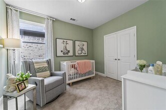 3000 Corvara Dr in Prosper, TX - Building Photo - Building Photo