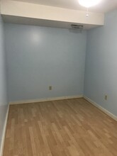 9506 Sand Ridge Rd in Millfield, OH - Building Photo - Building Photo