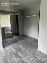 8068 Mansfield St