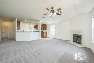 18509 Sandy Bottom Dr in Pflugerville, TX - Building Photo - Building Photo