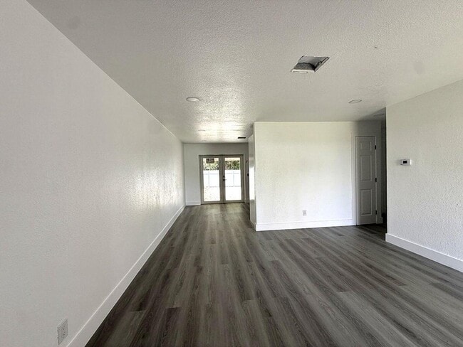 2785 Reo Ln in Lake Worth Beach, FL - Building Photo - Building Photo
