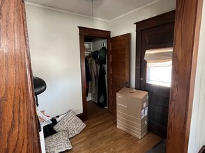 3332 Grand Ave S in Minneapolis, MN - Building Photo - Building Photo